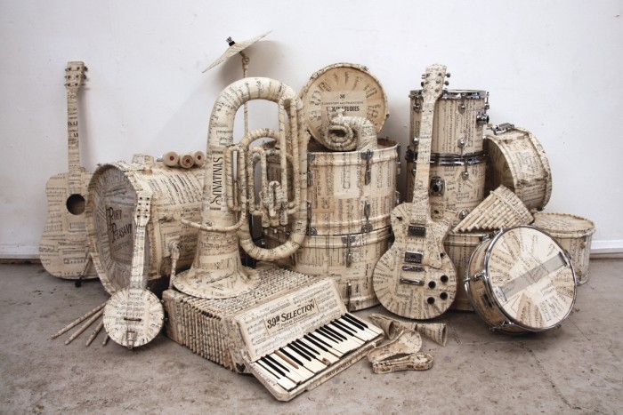 instruments-1